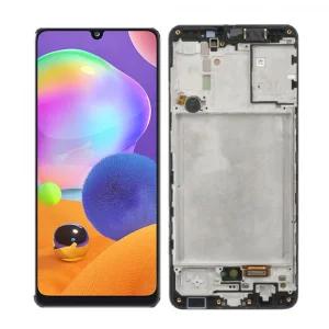 oglas na reklamiraj.se Samsung A51 Ekran