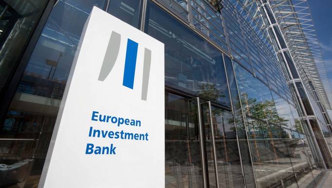 oglas na reklamiraj.se Investicioni fondovi za vaše poslovne projekte